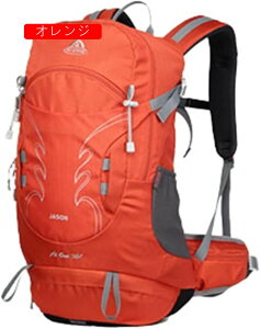 oRobO 30L oRbN e bNTbN h obNpbN UbN y ʋC jp [ @\ h s AEghA Lv nCLO