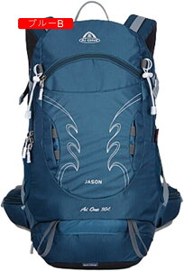 oRobO 30L oRbN e bNTbN h obNpbN UbN y ʋC jp [ @\ h s AEghA Lv nCLO