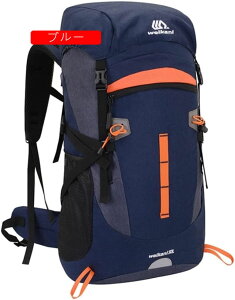 oRbN 50L oRobO e bNTbN h h obNpbN UbN ʋC y [ @\ jp s h Lv nCLO AEghA