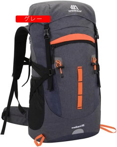 oRbN 50L oRobO e bNTbN h h obNpbN UbN ʋC y [ @\ jp s h Lv nCLO AEghA