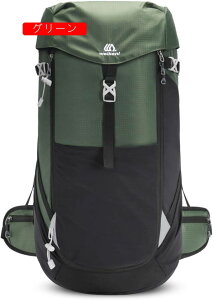 oRobO 50L oRbN e UbN h obNpbN bNTbN y ʋC jp [ @\ h s AEghAp Lv  nCLO