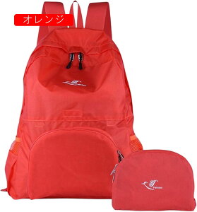 oRbN 20L oRobO e bNTbN h UbN obNpbN y ʋC jp [ @\ h s AEghA Lv nCLO