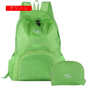 oRbN 20L oRobO e bNTbN h UbN obNpbN y ʋC jp [ @\ h s AEghA Lv nCLO