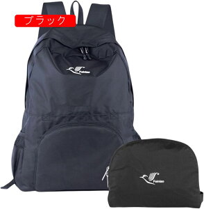 oRbN 20L oRobO e bNTbN h UbN obNpbN y ʋC jp [ @\ h s AEghA Lv nCLO