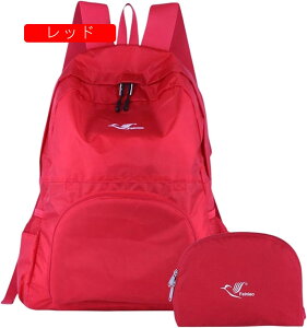 oRbN 20L oRobO e bNTbN h UbN obNpbN y ʋC jp [ @\ h s AEghA Lv nCLO