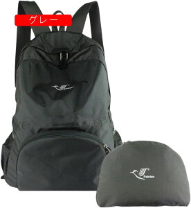 oRbN 20L oRobO e bNTbN h UbN obNpbN y ʋC jp [ @\ h s AEghA Lv nCLO