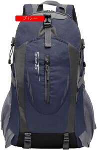 oRobO 35L oRbN e obNpbN h UbN bNTbN jp @\ [ y ʋC AEghA nCLO s h Lv