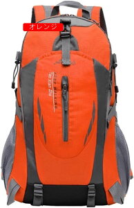 oRobO 35L oRbN e obNpbN h UbN bNTbN jp @\ [ y ʋC AEghA nCLO s h Lv