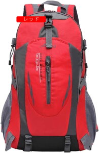 oRobO 35L oRbN e obNpbN h UbN bNTbN jp @\ [ y ʋC AEghA nCLO s h Lv