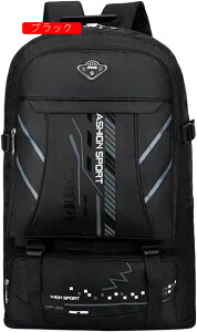 oRbN 65L oRobO e UbN h obNpbN bNTbN ʋC y [ @\ jp s h Lv nCLO AEghA