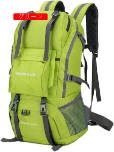 oRbN 45L oRobO e obNpbN h UbN bNTbN @\ [ y ʋC jp  Lv hЗp s AEghA