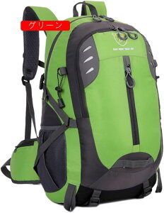 oRobO 40L oRbN e bNTbN h UbN obNpbN [ y ʋC jp @\ Lv hЗp s  AEghA