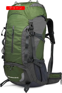 oRobO 60L oRbN e UbN h obNpbN bNTbN y ʋC jp [ @\ h s AEghAp Lv  nCLO