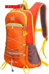 oRbN 25L oRobO e bNTbN h obNpbN UbN ʋC y [ @\ jp s h Lv nCLO AEghA