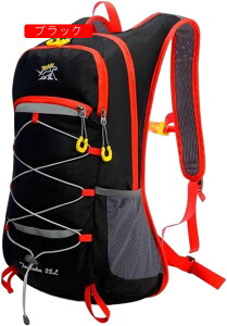 oRbN 25L oRobO e bNTbN h obNpbN UbN ʋC y [ @\ jp s h Lv nCLO AEghA