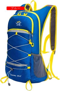 oRbN 25L oRobO e bNTbN h obNpbN UbN ʋC y [ @\ jp s h Lv nCLO AEghA