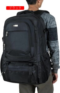 oRbN 70L oRobO e obNpbN h UbN bNTbN @\ [ y ʋC jp nCLO Lv h s AEghA