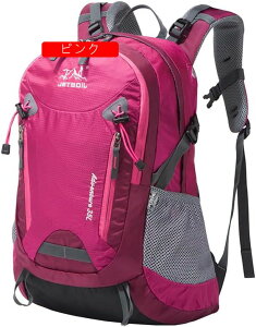 oRobO 30L oRbN e bNTbN h UbN obNpbN [ y ʋC jp @\ Lv h s  nCLO AEghAp