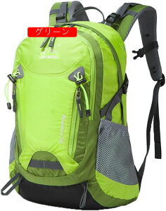 oRobO 30L oRbN e bNTbN h UbN obNpbN [ y ʋC jp @\ Lv h s  nCLO AEghAp