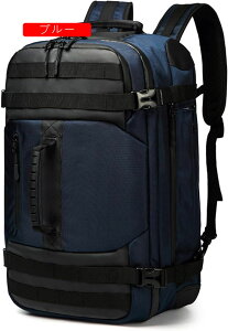 oRobO 25L-35L oRbN e bNTbN Eh obNpbN UbN y ʋC jp [ @\ h s AEghA Lv nCLO