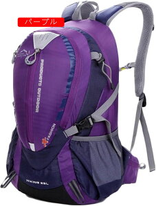 oRobO 25L oRbN e bNTbN h UbN obNpbN [ y ʋC jp @\ Lv h s nCLO AEghA