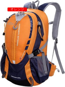 oRobO 25L oRbN e bNTbN h UbN obNpbN [ y ʋC jp @\ Lv h s nCLO AEghA