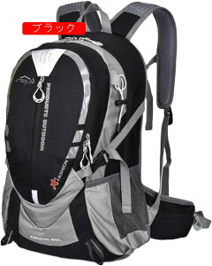 oRobO 25L oRbN e bNTbN h UbN obNpbN [ y ʋC jp @\ Lv h s nCLO AEghA