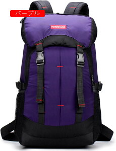 oRbN 45L oRobO e obNpbN h bNTbN UbN [ y ʋC jp @\ Lv h s nCLO AEghA