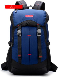 oRbN 45L oRobO e obNpbN h bNTbN UbN [ y ʋC jp @\ Lv h s nCLO AEghA