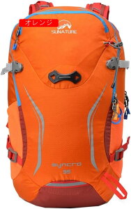 oRbN 35L oRobO e bNTbN h obNpbN UbN ʋC y [ @\ jp s h Lv  AEghA