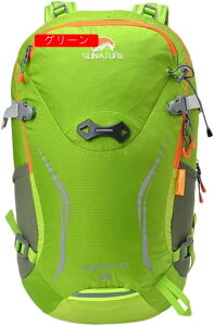 oRbN 35L oRobO e bNTbN h obNpbN UbN ʋC y [ @\ jp s h Lv  AEghA