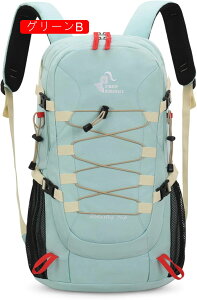 oRobO 40L oRbN e UbN Eh bNTbN obNpbN ʋC y [ @\ jp s  h Lv nCLO AEghA