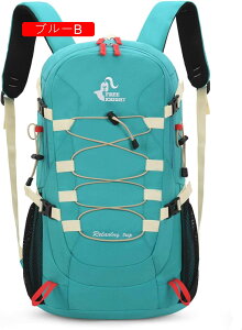 oRobO 40L oRbN e UbN Eh bNTbN obNpbN ʋC y [ @\ jp s  h Lv nCLO AEghA