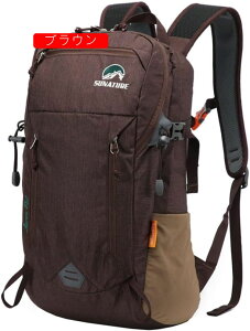 oRbN 28L oRobO e bNTbN h obNpbN UbN ʋC y [ @\ jp s h Lv  AEghA