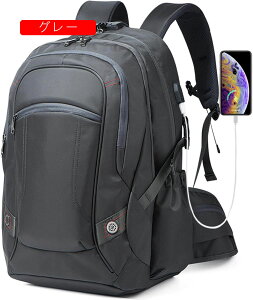 oRbN 45L oRobO e UbN Eh obNpbN bNTbN ʋC y [ @\ jp  s h Lv nCLO AEghA