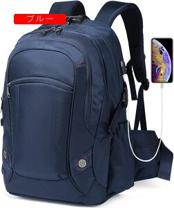 oRbN 45L oRobO e UbN Eh obNpbN bNTbN ʋC y [ @\ jp  s h Lv nCLO AEghA