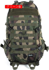 oRobO 40L oRbN e obNpbN h UbN bNTbN jp @\ [ y ʋC AEghA nCLO s h Lv