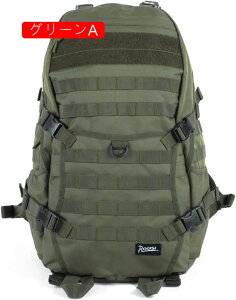 oRobO 40L oRbN e obNpbN h UbN bNTbN jp @\ [ y ʋC AEghA nCLO s h Lv