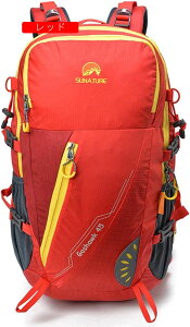 oRobO 35L oRbN e UbN h bNTbN obNpbN ʋC y [ @\ jp s h Lv  nCLO AEghAp