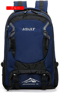 oRobO 50L oRbN e bNTbN h UbN obNpbN [ y ʋC jp @\ Lv  h s nCLO AEghAp