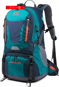 oRbN 50L oRobO e obNpbN Eh bNTbN UbN [ y ʋC jp @\ Lv h  s nCLO AEghA