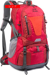 oRbN 50L oRobO e obNpbN Eh bNTbN UbN [ y ʋC jp @\ Lv h  s nCLO AEghA