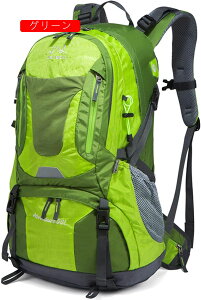 oRbN 50L oRobO e obNpbN Eh bNTbN UbN [ y ʋC jp @\ Lv h  s nCLO AEghA