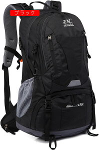 oRbN 50L oRobO e obNpbN Eh bNTbN UbN [ y ʋC jp @\ Lv h  s nCLO AEghA