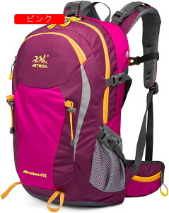 oRobO 40L oRbN e bNTbN Eh UbN obNpbN [ y ʋC jp @\ Lv h  s nCLO AEghA