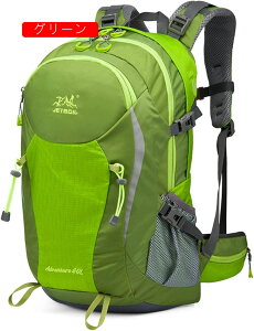 oRobO 40L oRbN e bNTbN Eh UbN obNpbN [ y ʋC jp @\ Lv h  s nCLO AEghA