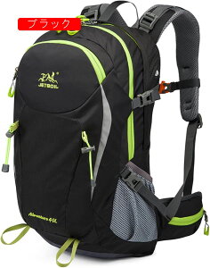 oRobO 40L oRbN e bNTbN Eh UbN obNpbN [ y ʋC jp @\ Lv h  s nCLO AEghA