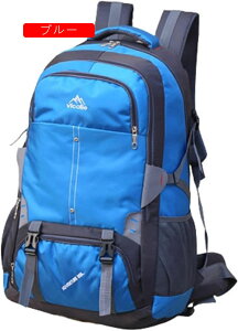 oRobO 80L oRbN e obNpbN Eh UbN bNTbN jp @\ [ y ʋC AEghA nCLO s h Lv