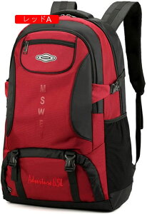 oRbN 60L-85L oRobO e UbN Eh obNpbN bNTbN ʋC y [ @\ jp s h Lv nCLO AEghA