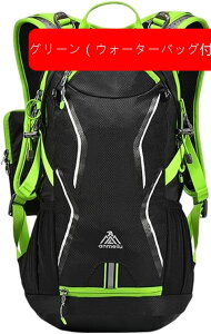 �o�R�o�b�O 18L �o�R�����b�N ��e�� �o�b�N�p�b�N �h�� �����b�N�T�b�N �U�b�N ���@�\ ���[�� ���y�� �ʋC�� �j�����p �n�C�L���O �L�����v �h�� ���s �A�E�g�h�A